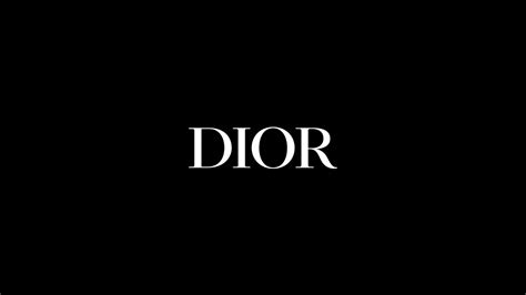 dior wallpaper|Dior Wallpapers